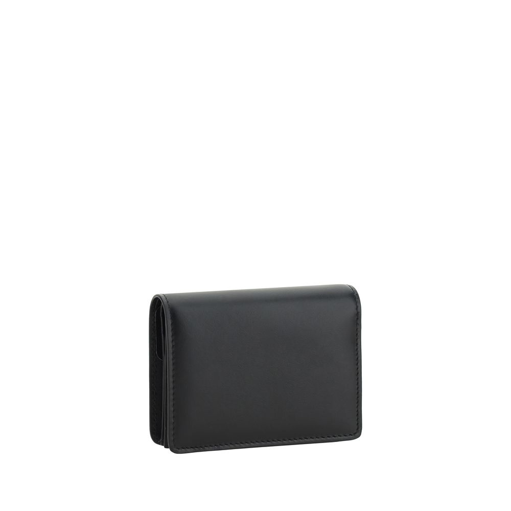 Dolce & Gabbana Wallet - Luxour