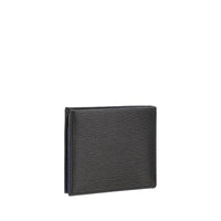 Thumbnail for Luxour, Ferragamo Wallet, 