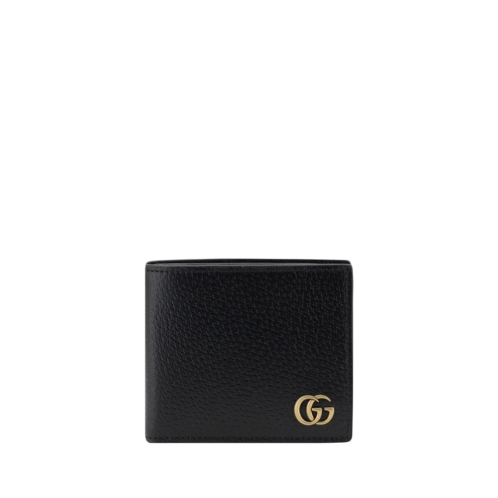 Luxour, Gucci Wallet, 