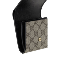 Thumbnail for Luxour, Gucci Wallet, 