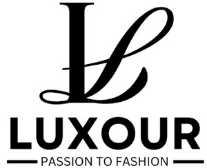 Luxour