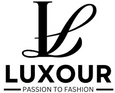 Luxour