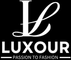 Luxour