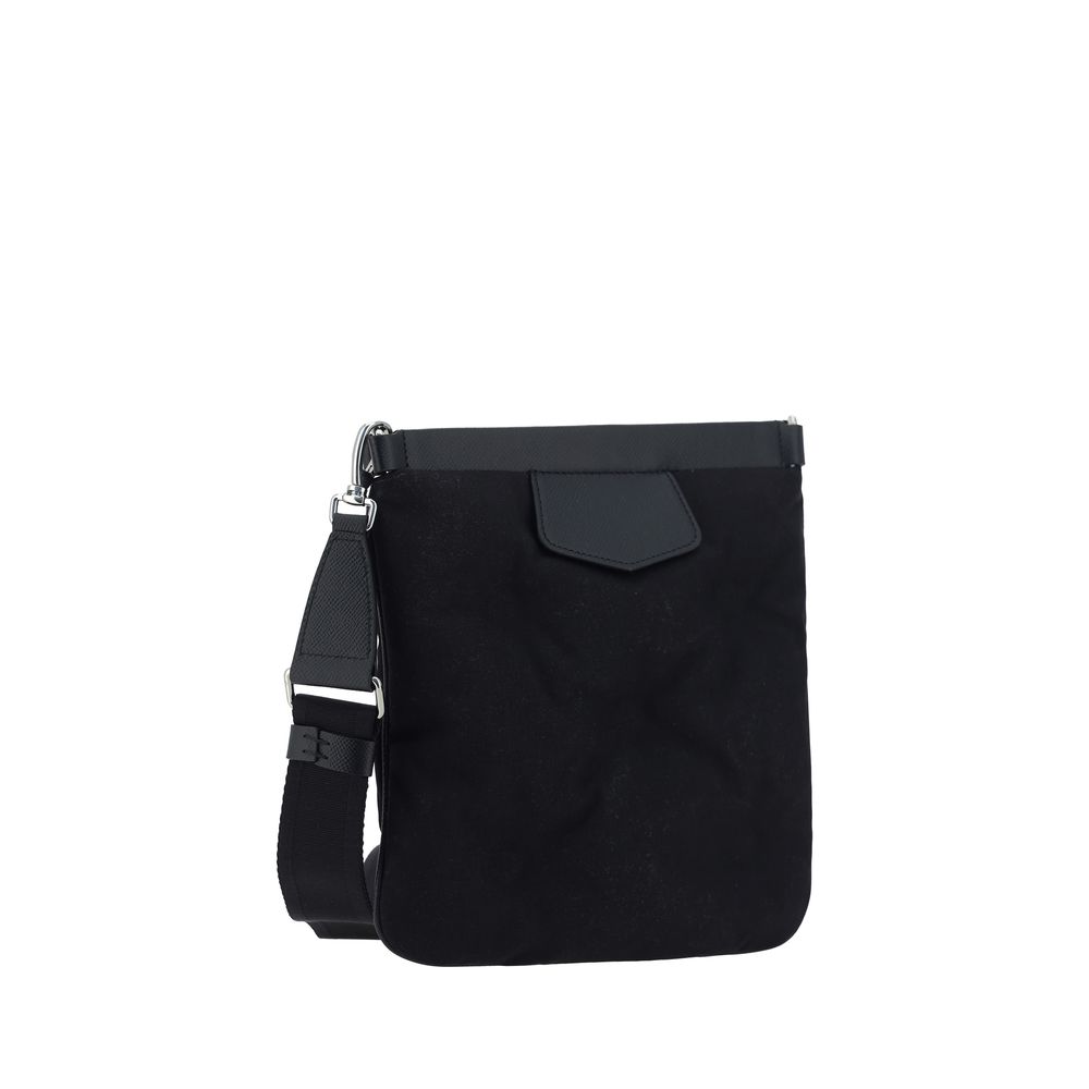 Margiela Glam Slam Shoulder Bag - Luxour