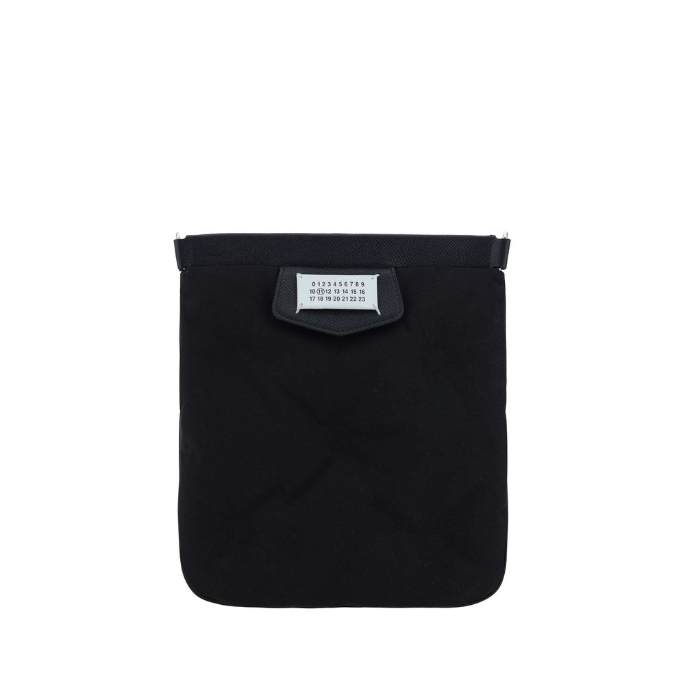 Margiela Glam Slam Shoulder Bag - Luxour