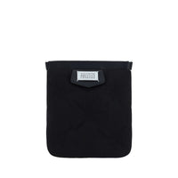 Thumbnail for Margiela Glam Slam Shoulder Bag - Luxour