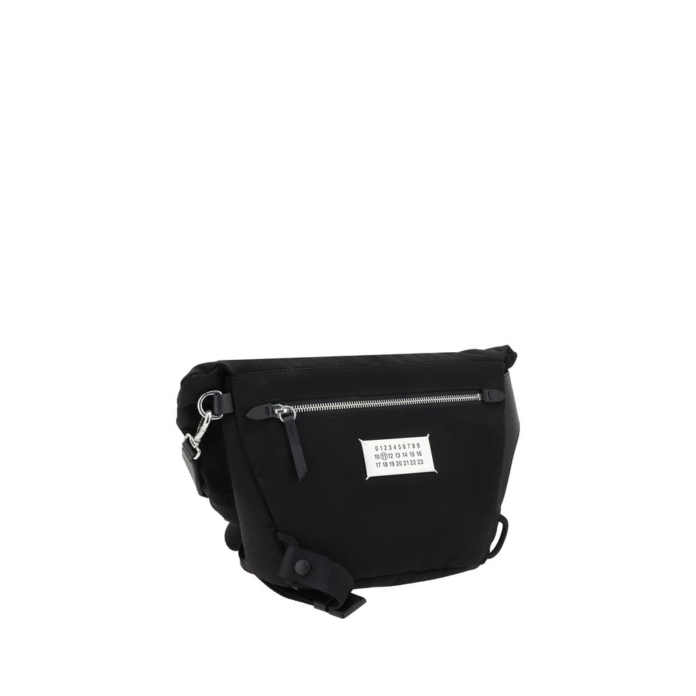 Luxour, Margiela Glam Slam Shoulder Bag, 