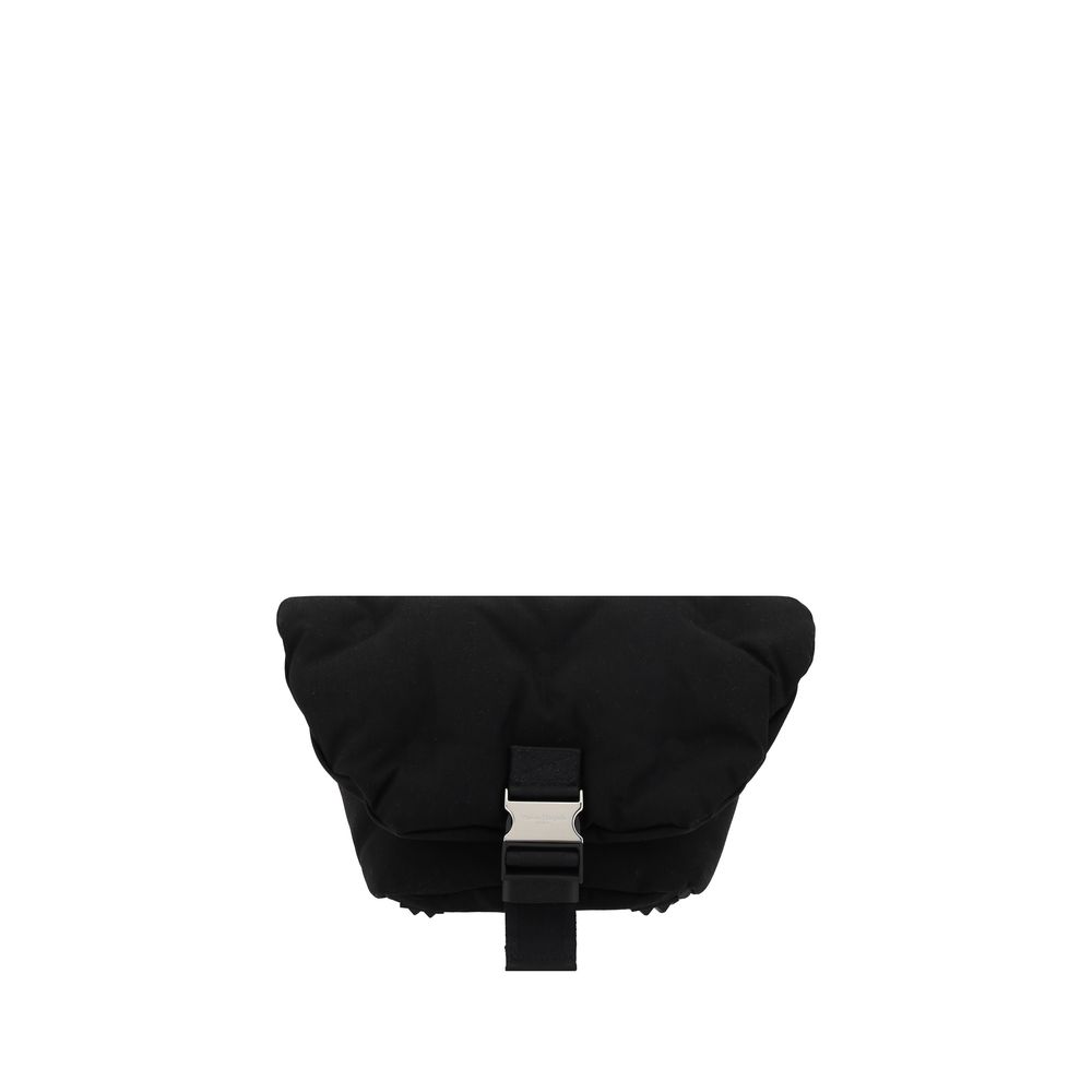 Luxour, Margiela Glam Slam Shoulder Bag, 