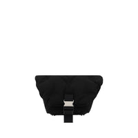 Thumbnail for Luxour, Margiela Glam Slam Shoulder Bag, 