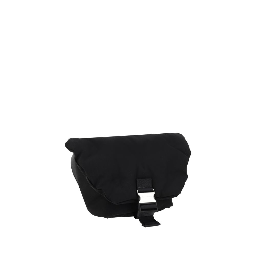 Luxour, Margiela Glam Slam Shoulder Bag, 