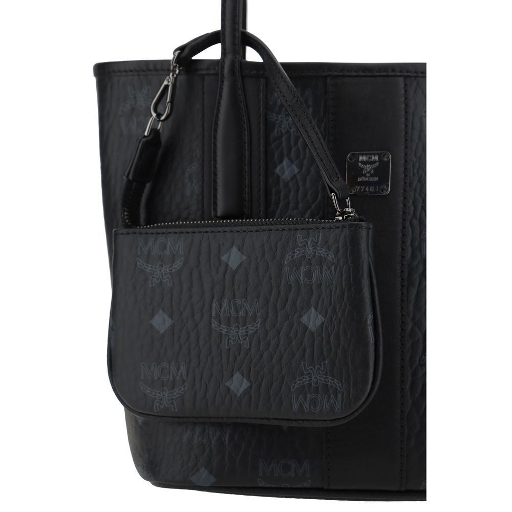 Luxour, MCM Liz Handbag, 