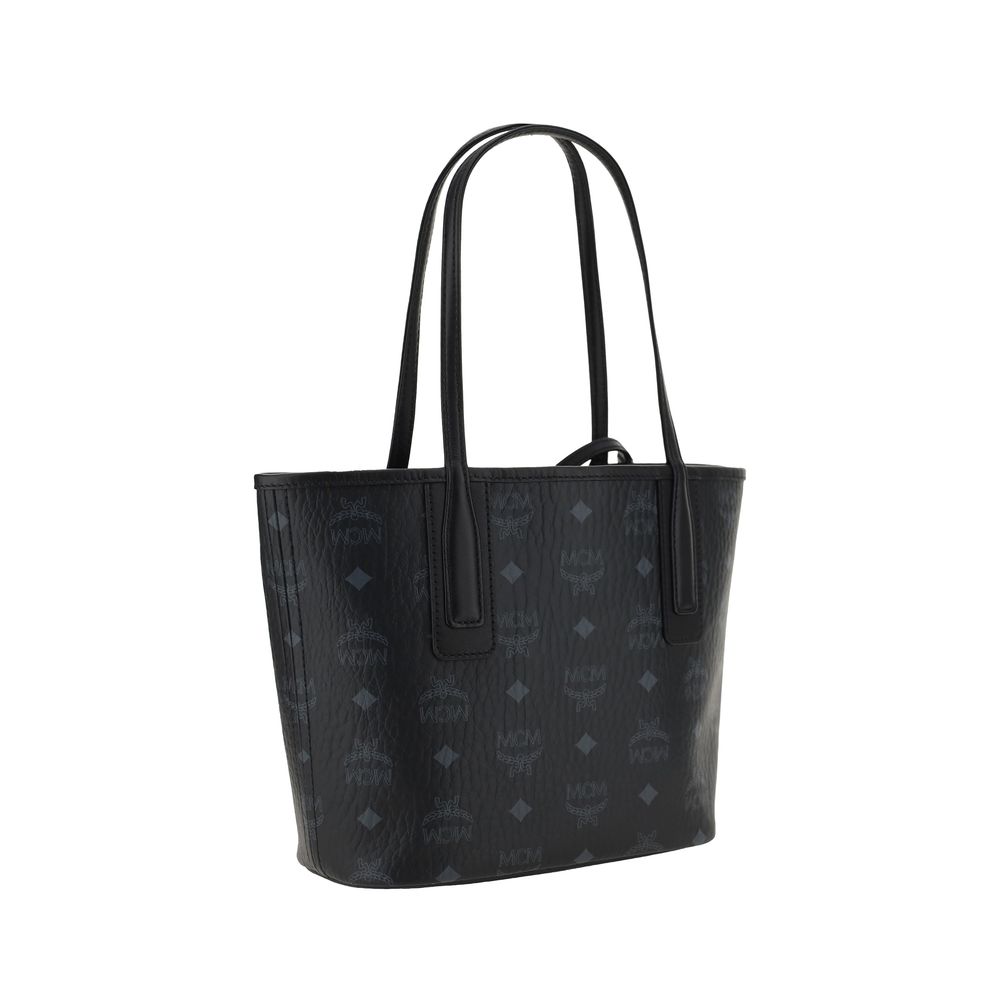 Luxour, MCM Liz Handbag, 