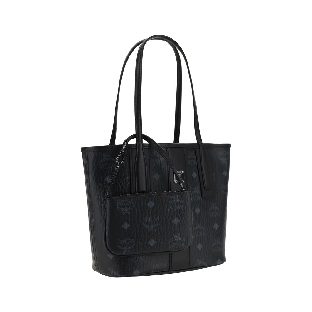 Luxour, MCM Liz Handbag, 