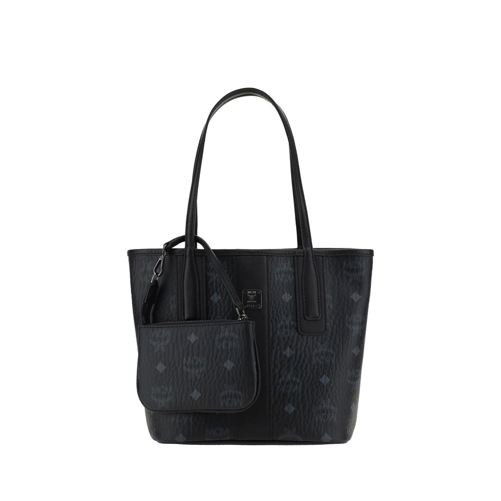 Luxour, MCM Liz Handbag, 