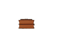 Thumbnail for Luxour, MCM - Canvas Beige Shoulder Bag, 