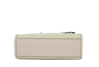 Thumbnail for Luxour, Michael Kors - Canvas Beige Shoulder Bag, 