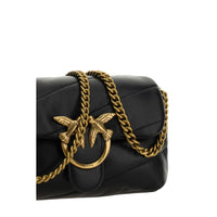 Thumbnail for PINKO Love Baby Shoulder Bag - Luxour