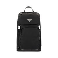 Thumbnail for Prada Backpack - Luxour