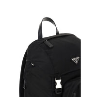 Thumbnail for Prada Backpack - Luxour