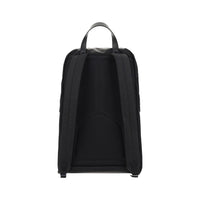 Thumbnail for Prada Backpack - Luxour