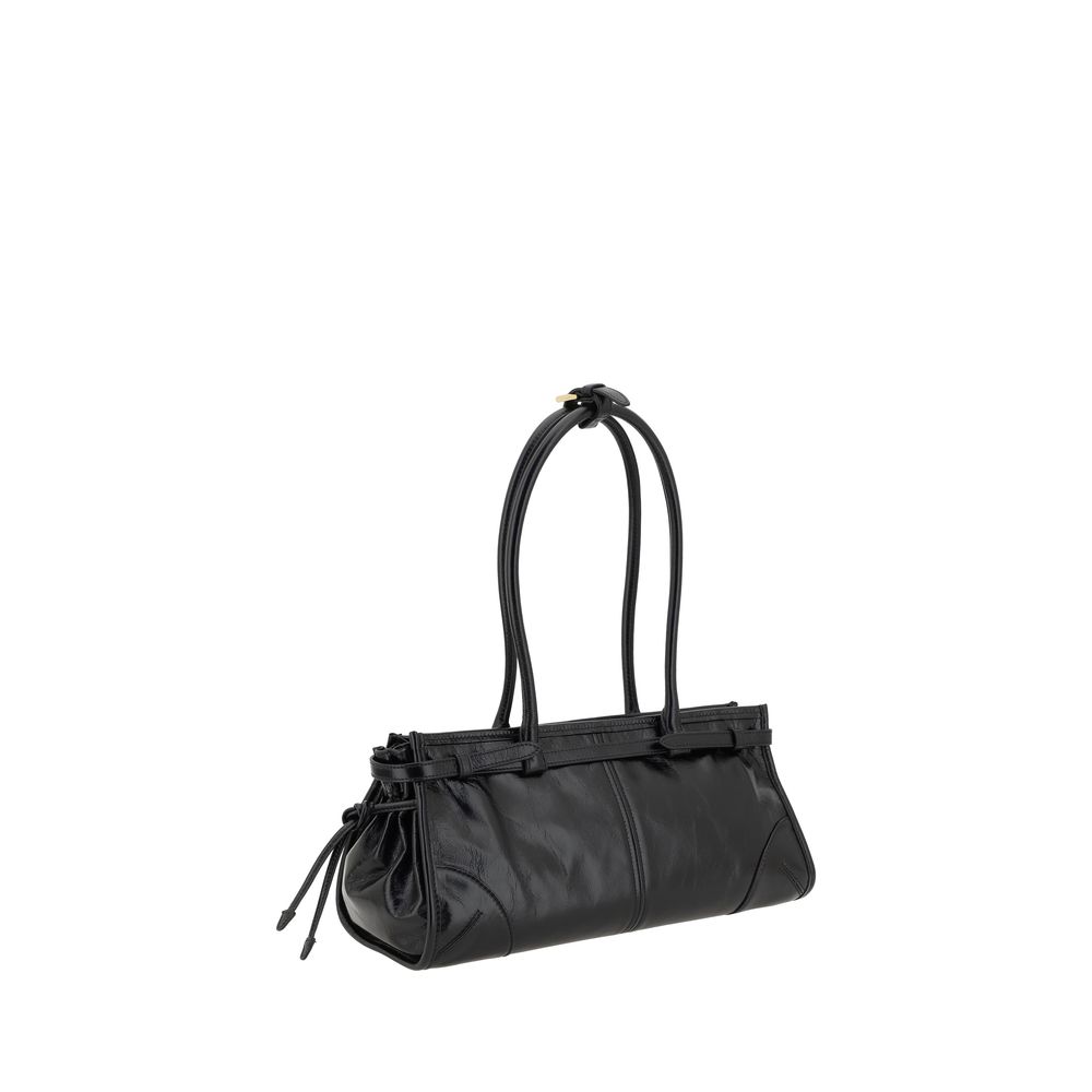 Luxour, Prada Shoulder Bag, 