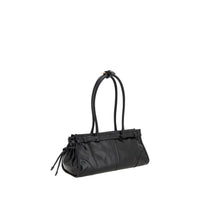 Thumbnail for Luxour, Prada Shoulder Bag, 