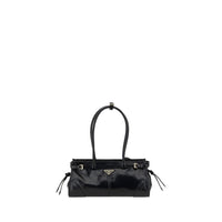 Thumbnail for Luxour, Prada Shoulder Bag, 