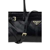 Thumbnail for Luxour, Prada Shoulder Bag, 