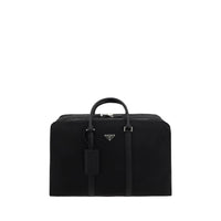 Thumbnail for Luxour, Prada Travel Bag, 