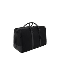 Thumbnail for Luxour, Prada Travel Bag, 