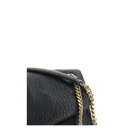 Thumbnail for Saint Laurent Calypso Shoulder Bag - Luxour