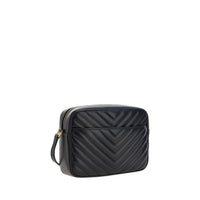 Thumbnail for Luxour, Saint Laurent LouLou Shoulder Bag, 