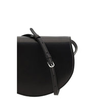 Thumbnail for Luxour, The Row Canteen Shoulder Bag, 