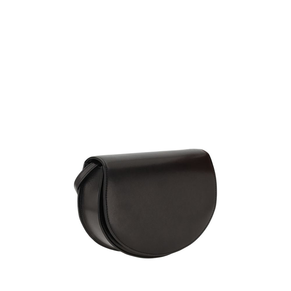 Luxour, The Row Canteen Shoulder Bag, 