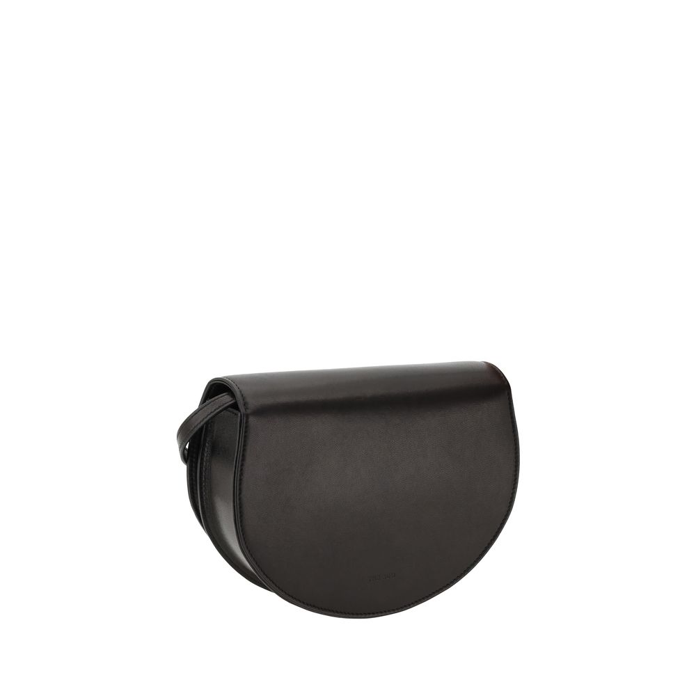 Luxour, The Row Canteen Shoulder Bag, 