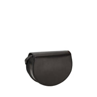 Thumbnail for Luxour, The Row Canteen Shoulder Bag, 