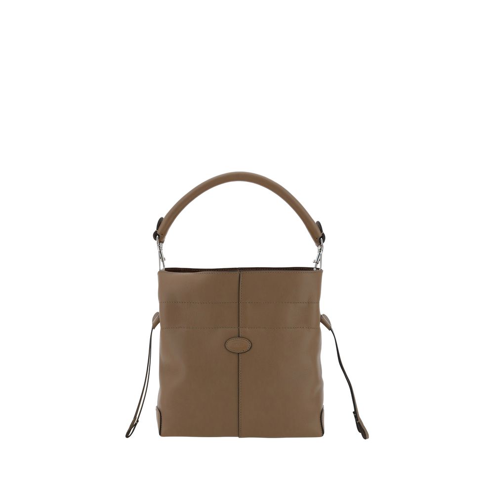 Tod's Bucket Bag - Luxour