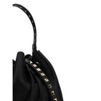 Thumbnail for Luxour, Valentino Garavani Drawstring Bucket Bag, 