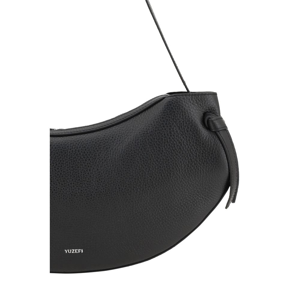 Yuzefi Fortune Cookie shoulder bag - Luxour