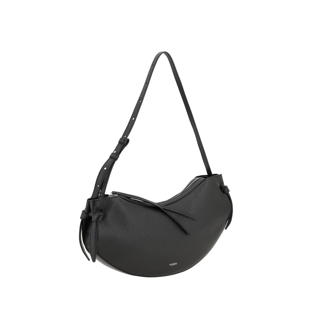 Yuzefi Fortune Cookie shoulder bag - Luxour