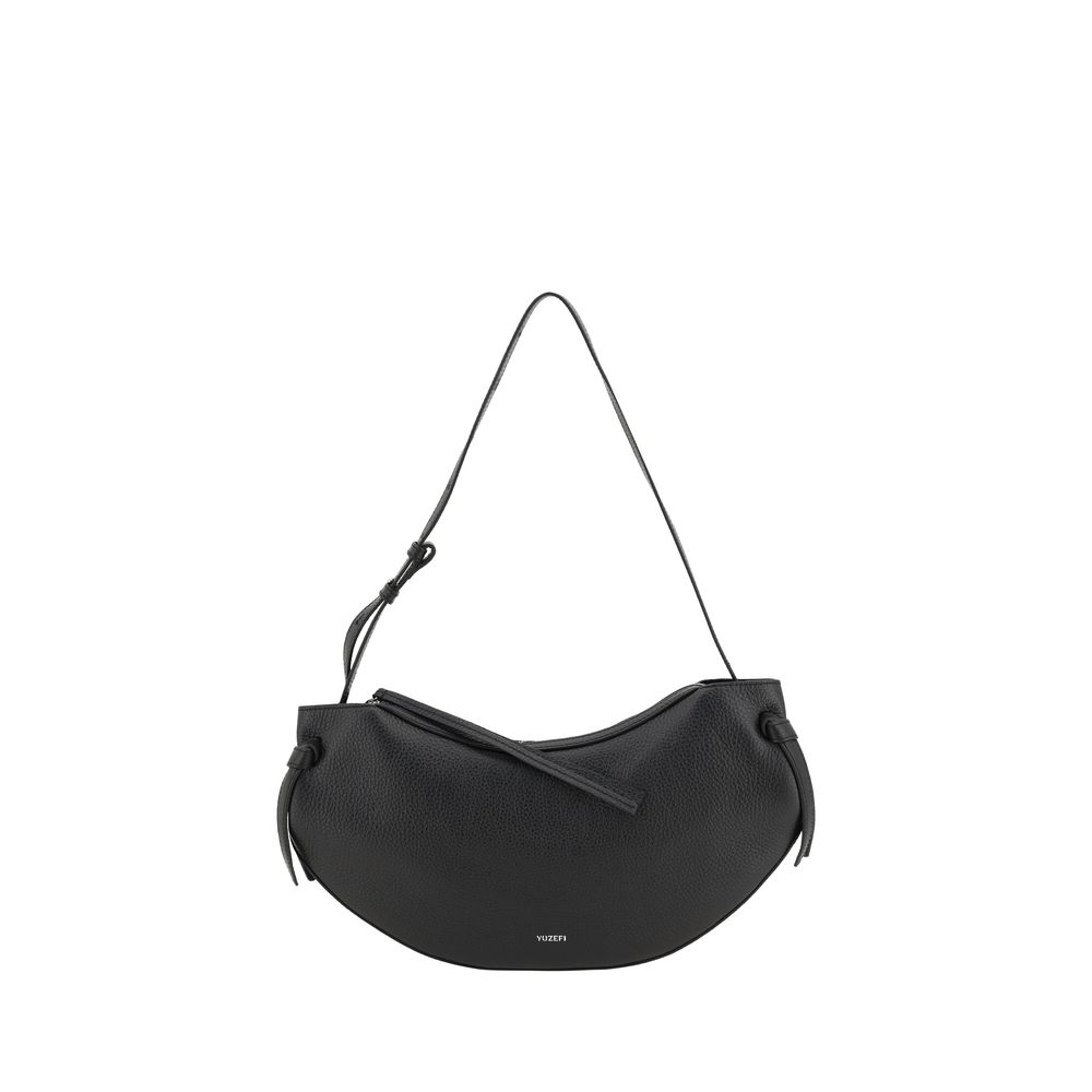 Yuzefi Fortune Cookie shoulder bag - Luxour