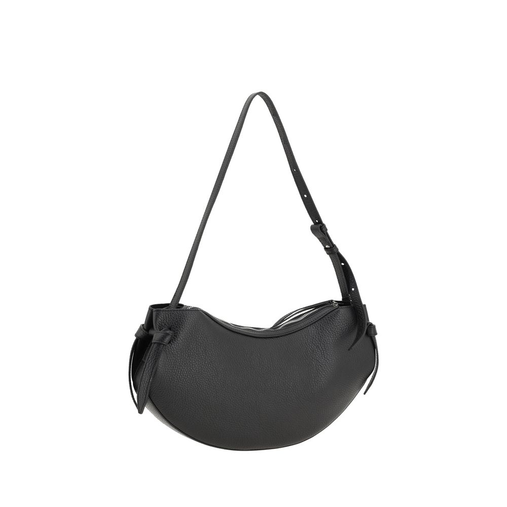 Yuzefi Fortune Cookie shoulder bag - Luxour