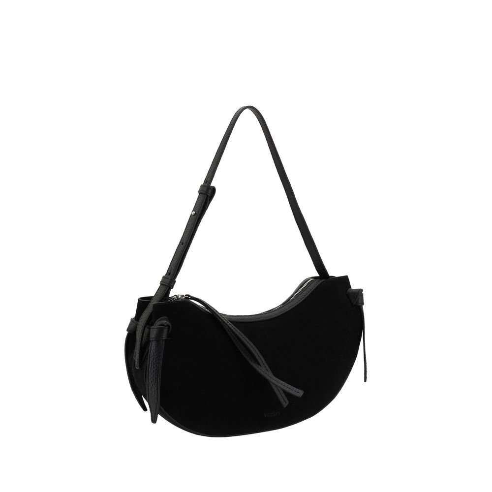 Yuzefi Fortune Cookie shoulder bag - Luxour