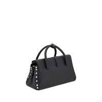 Thumbnail for Zanellato Dotta Centauro Shoulder Bag - Luxour