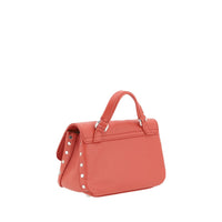 Thumbnail for Luxour, Zanellato Postina Daily Shoulder Bag, 