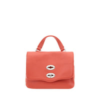 Thumbnail for Luxour, Zanellato Postina Daily Shoulder Bag, 