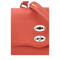 Thumbnail for Luxour, Zanellato Postina Daily Shoulder Bag, 