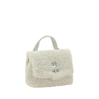 Thumbnail for Zanellato Postina Dolly Shoulder Bag - Luxour